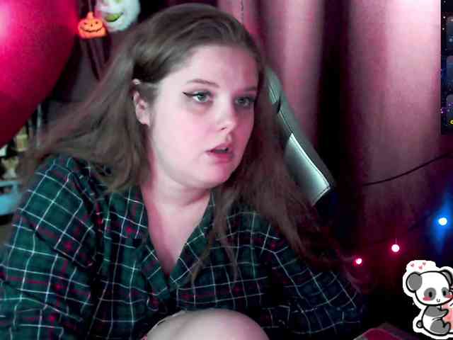 sweet_____cute webcam