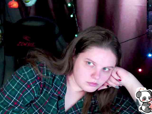 sweet_____cute webcam