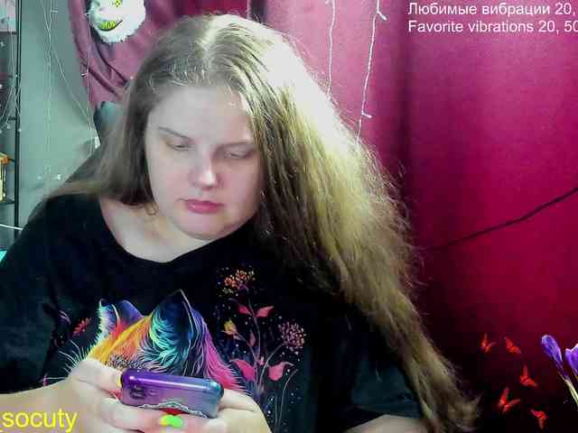 alicepussy