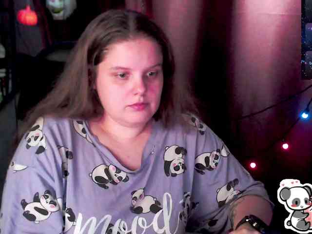 alicepussy alicepussy