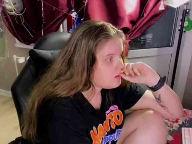 alicepussy alicepussy