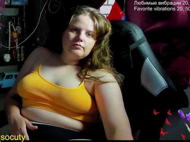 alicepussy