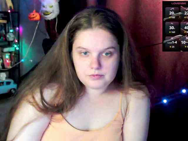 alicepussy alicepussy