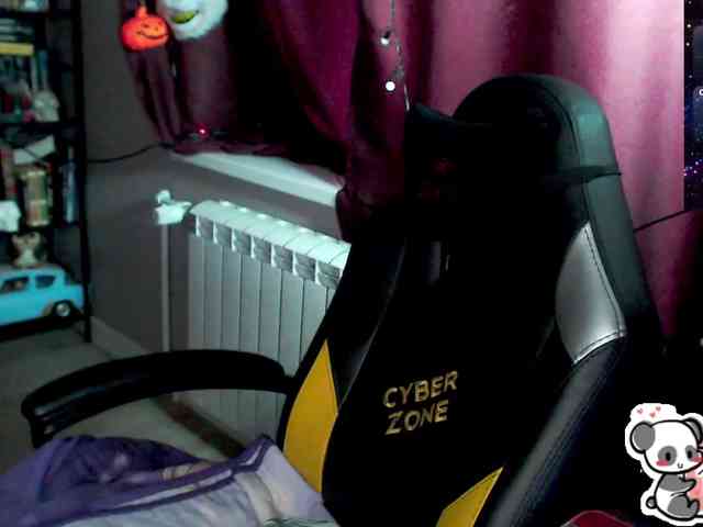 sweet_____cute webcam