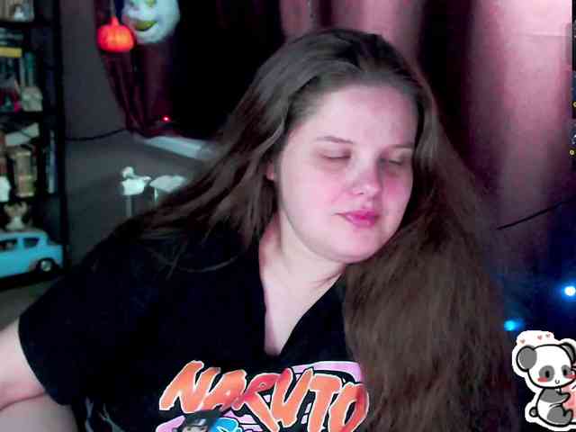 alicepussy alicepussy