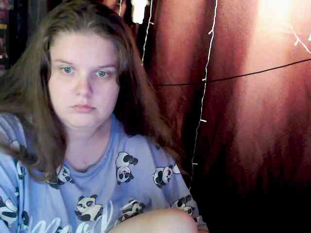 alicepussy alicepussy