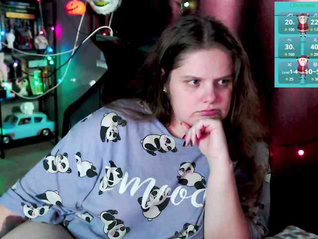 alicepussy alicepussy