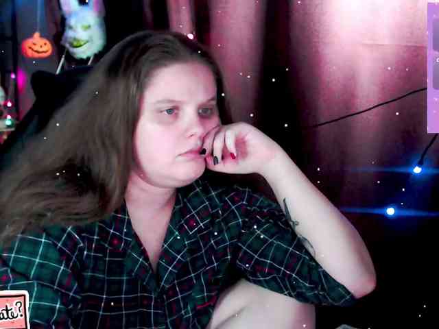 alicepussy alicepussy