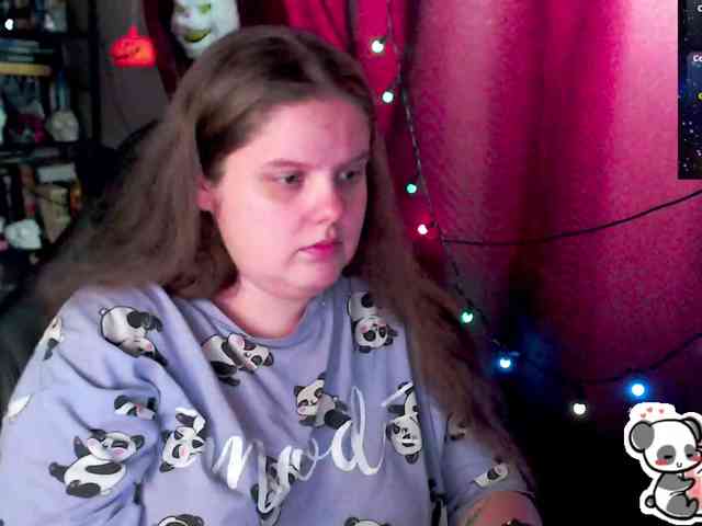 sweet_____cute webcam