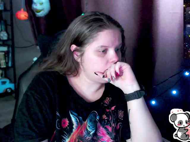 sweet_____cute webcam