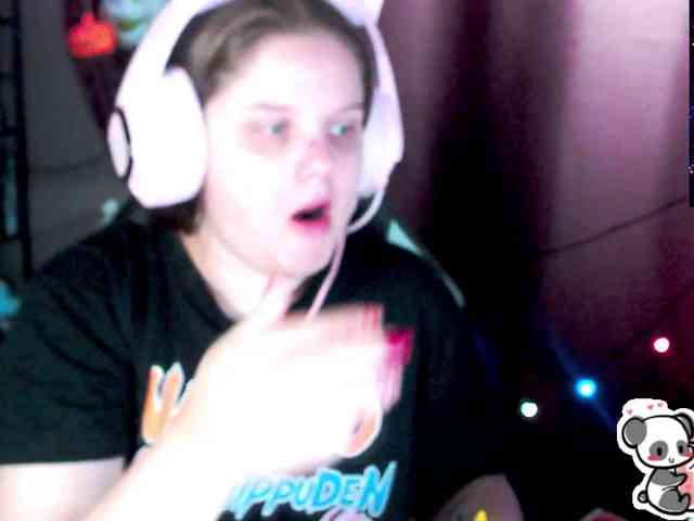 alicepussy alicepussy