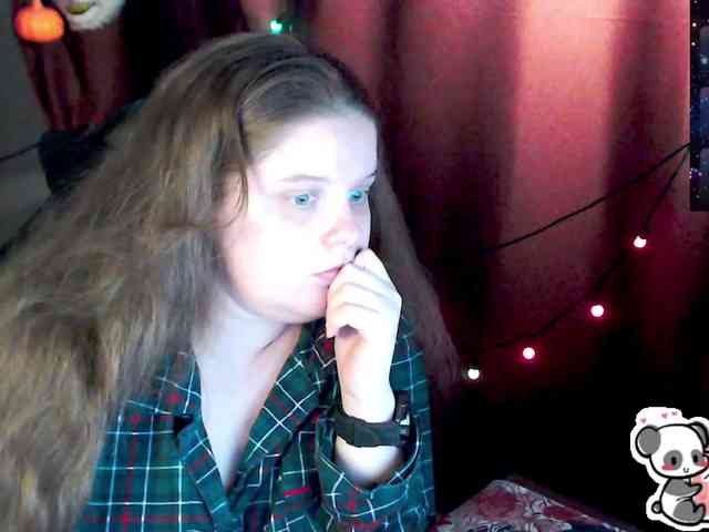 sweet_____cute webcam