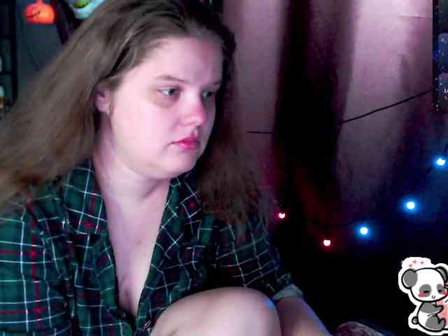 sweet_____cute webcam