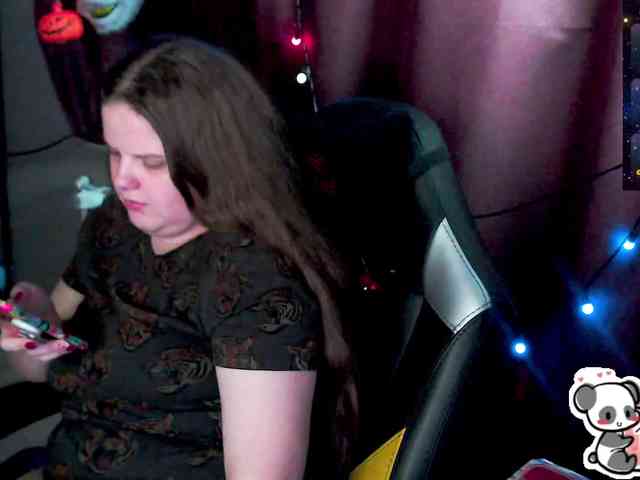 alicepussy alicepussy