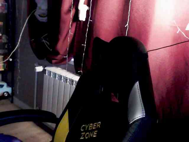 alicepussy alicepussy