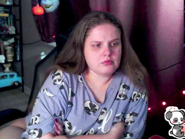 sweet_____cute webcam