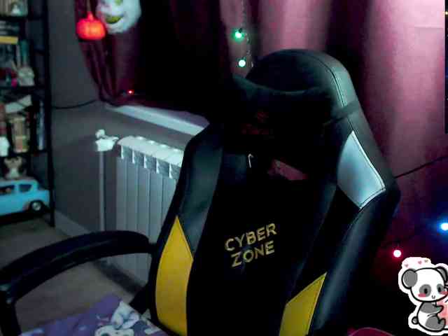 sweet_____cute webcam