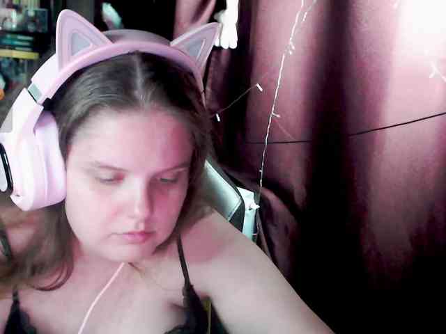 alicepussy