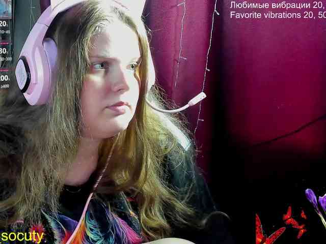 sweet_____cute webcam