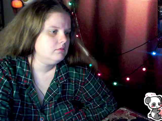 sweet_____cute webcam