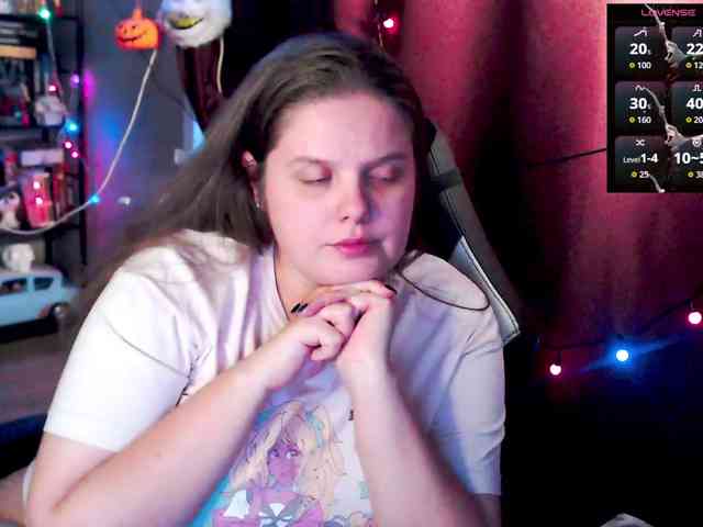 alicepussy alicepussy