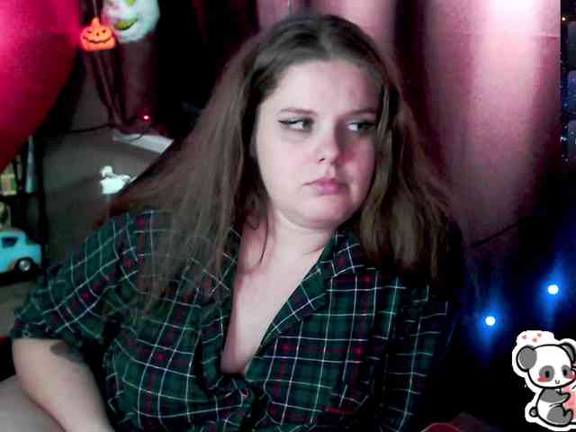 sweet_____cute webcam