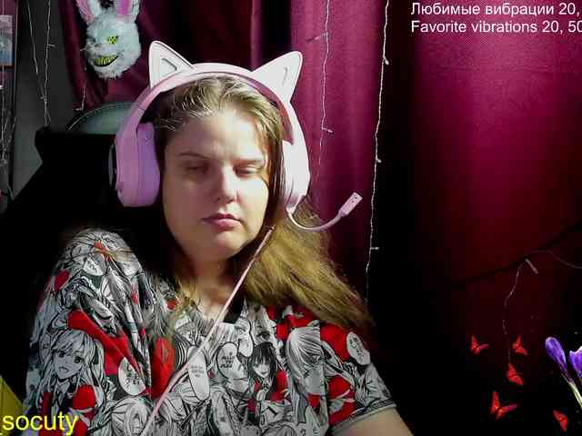 sweet_____cute webcam