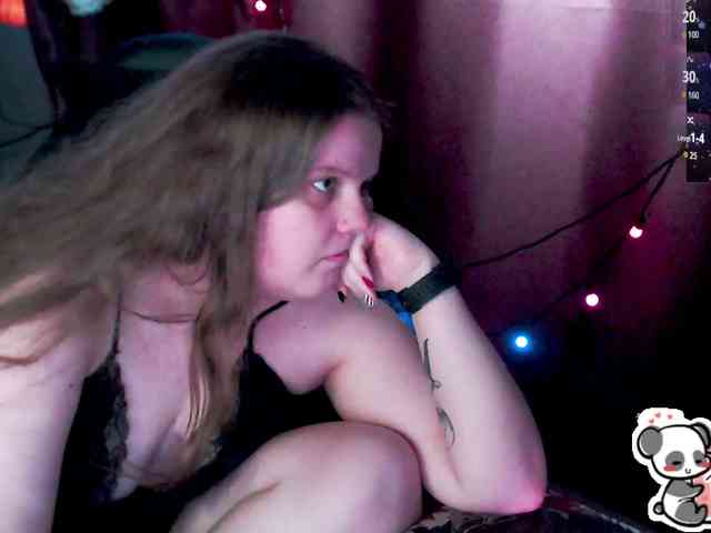 sweet_____cute webcam