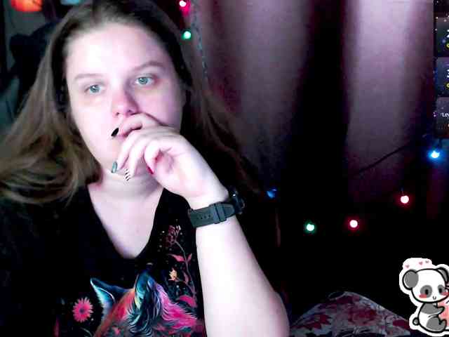 sweet_____cute webcam