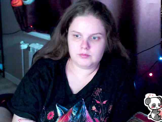 sweet_____cute webcam