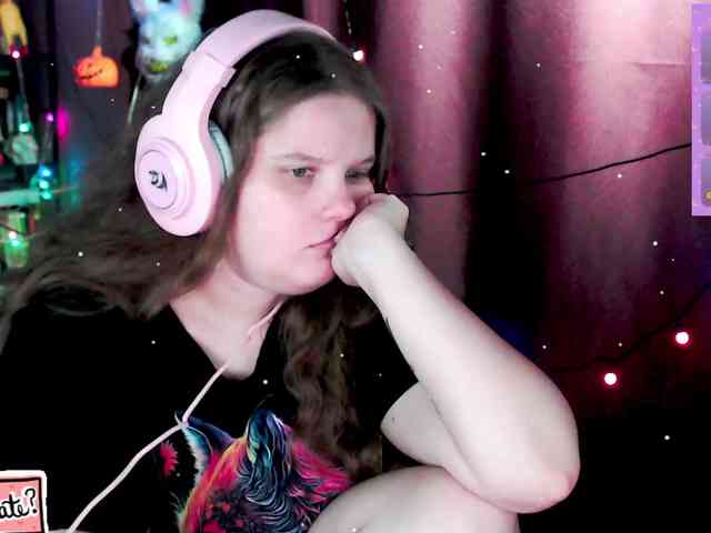 alicepussy alicepussy