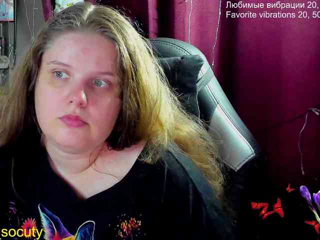 alicepussy