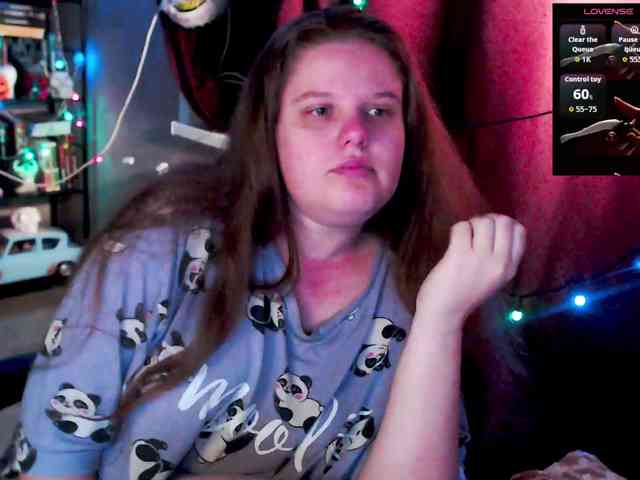 sweet_____cute webcam