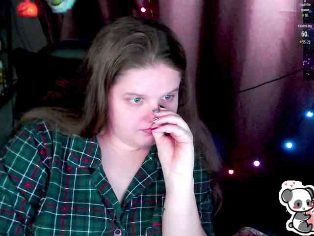 sweet_____cute webcam