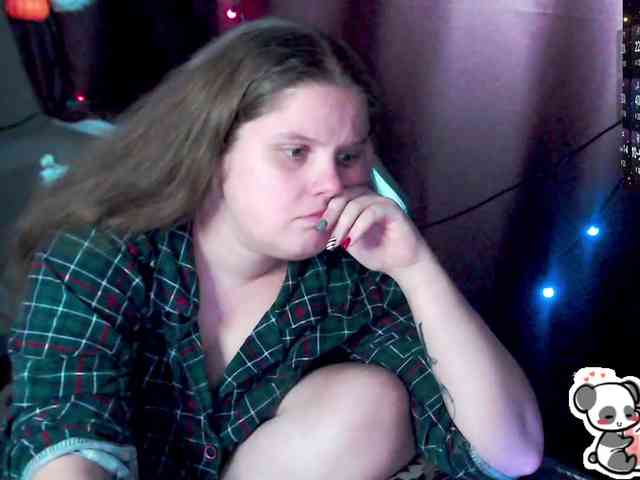 sweet_____cute webcam