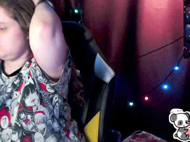 sweet_____cute webcam