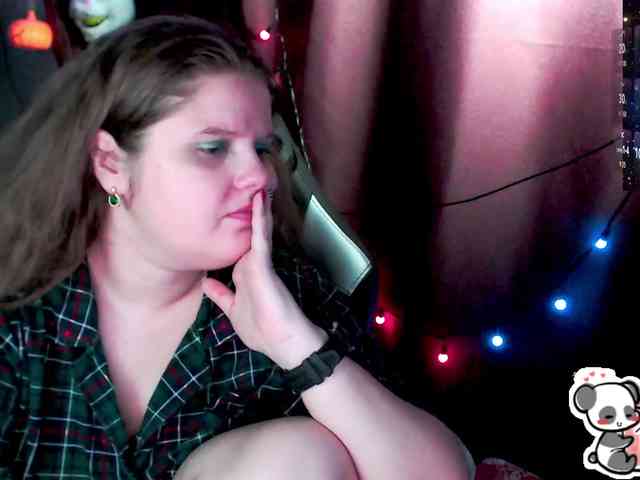 sweet_____cute webcam