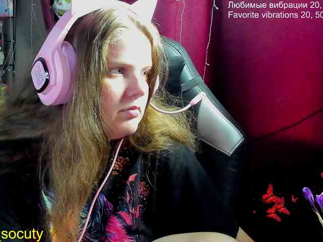 alicepussy