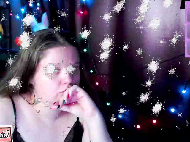 alicepussy alicepussy