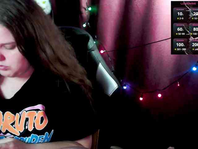 sweet_____cute webcam