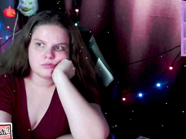 alicepussy alicepussy