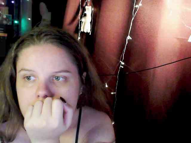 sweet_____cute webcam