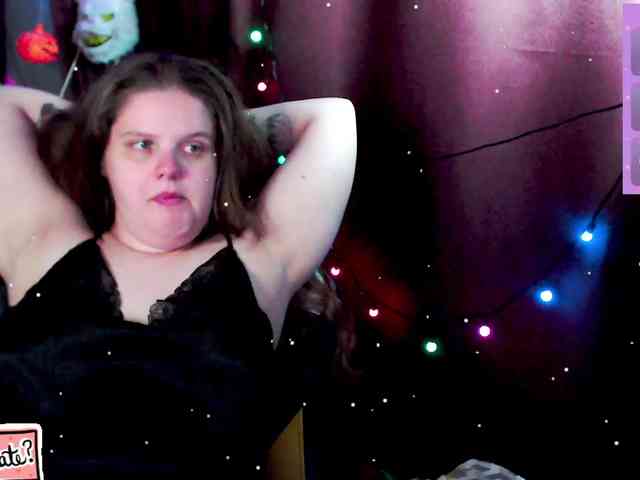 sweet_____cute webcam