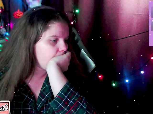 sweet_____cute webcam