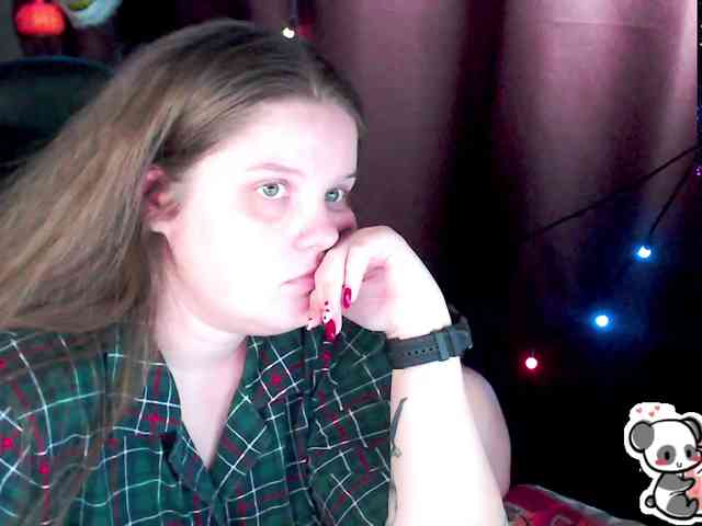 sweet_____cute webcam