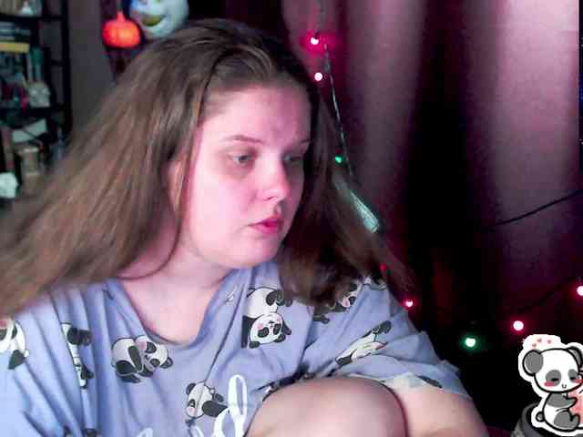 alicepussy alicepussy