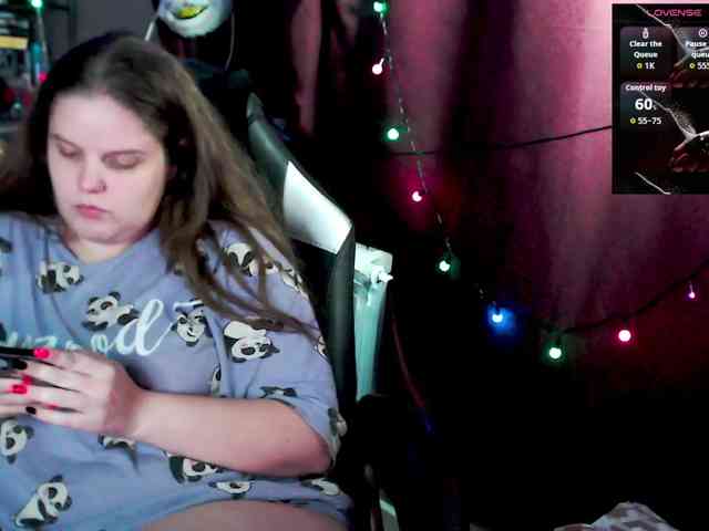 sweet_____cute webcam