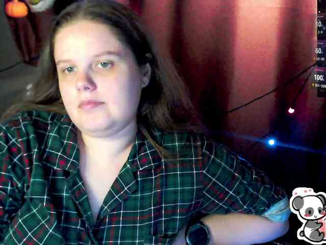 sweet_____cute webcam