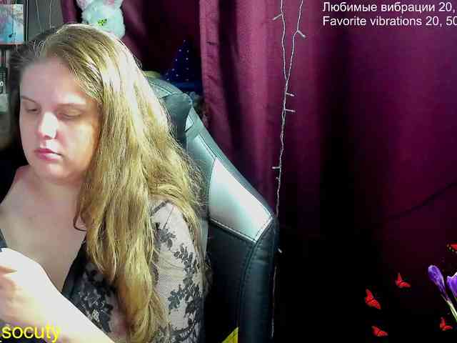 sweet_____cute webcam