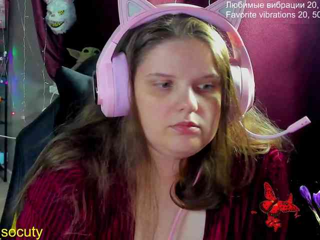 alicepussy